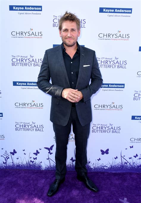 curtis stone net worth|curtis stone family net worth.